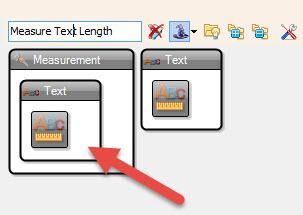 In Visuino Add Components