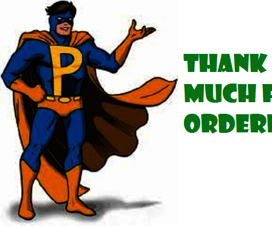 Beautiful Full HD After Effects Slideshow Video Template