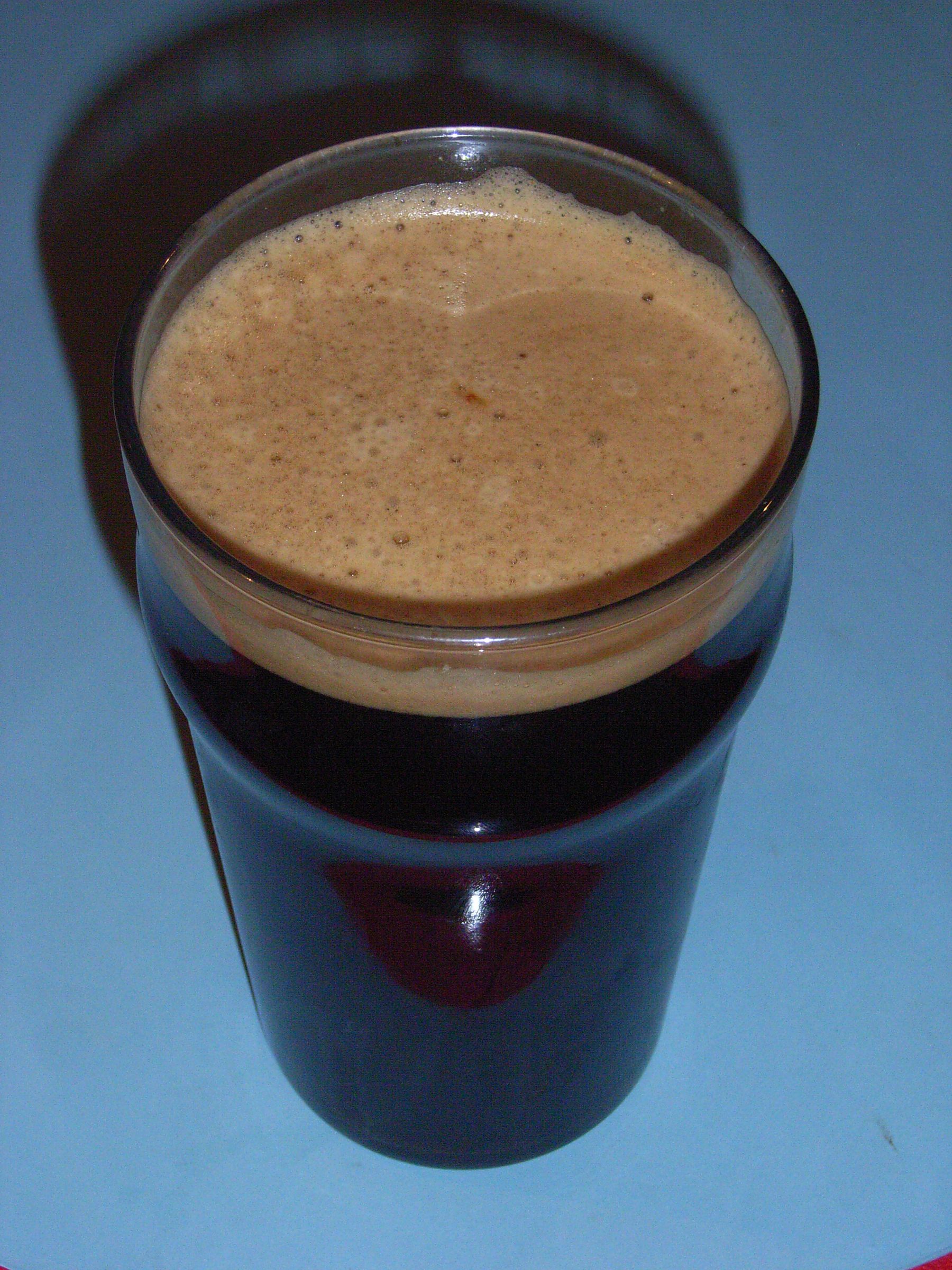 How to Make Dark English Ale 10 Steps Instructables