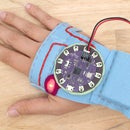 Wearable Electronics Class