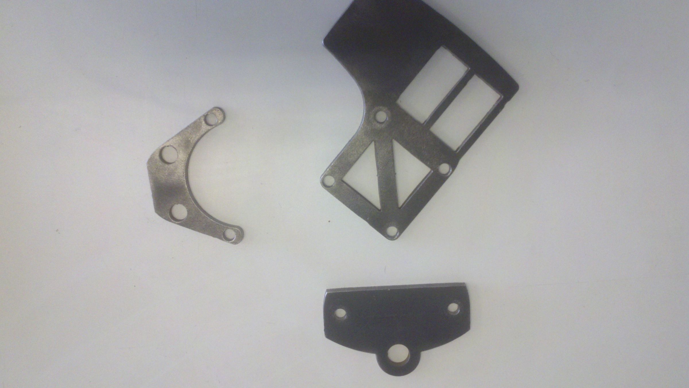 Drafting Machine : 5 Steps - Instructables