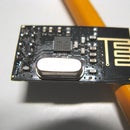 The TRUTH About the Nrf24L01 Transceiver