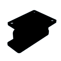 download {{ file.name }}