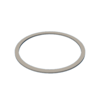 download {{ file.name }}