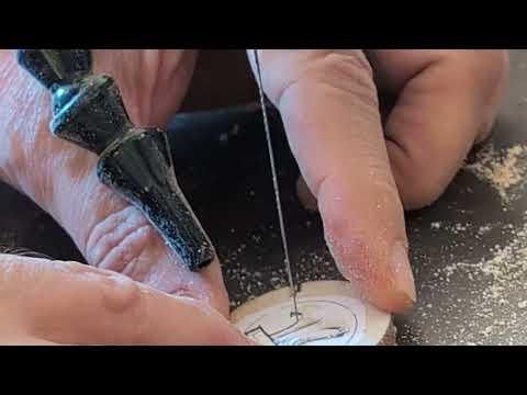 Cut Your Pi Inserts