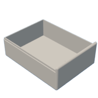 download {{ file.name }}