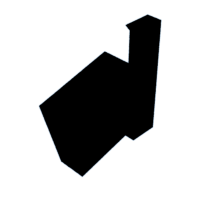 download {{ file.name }}