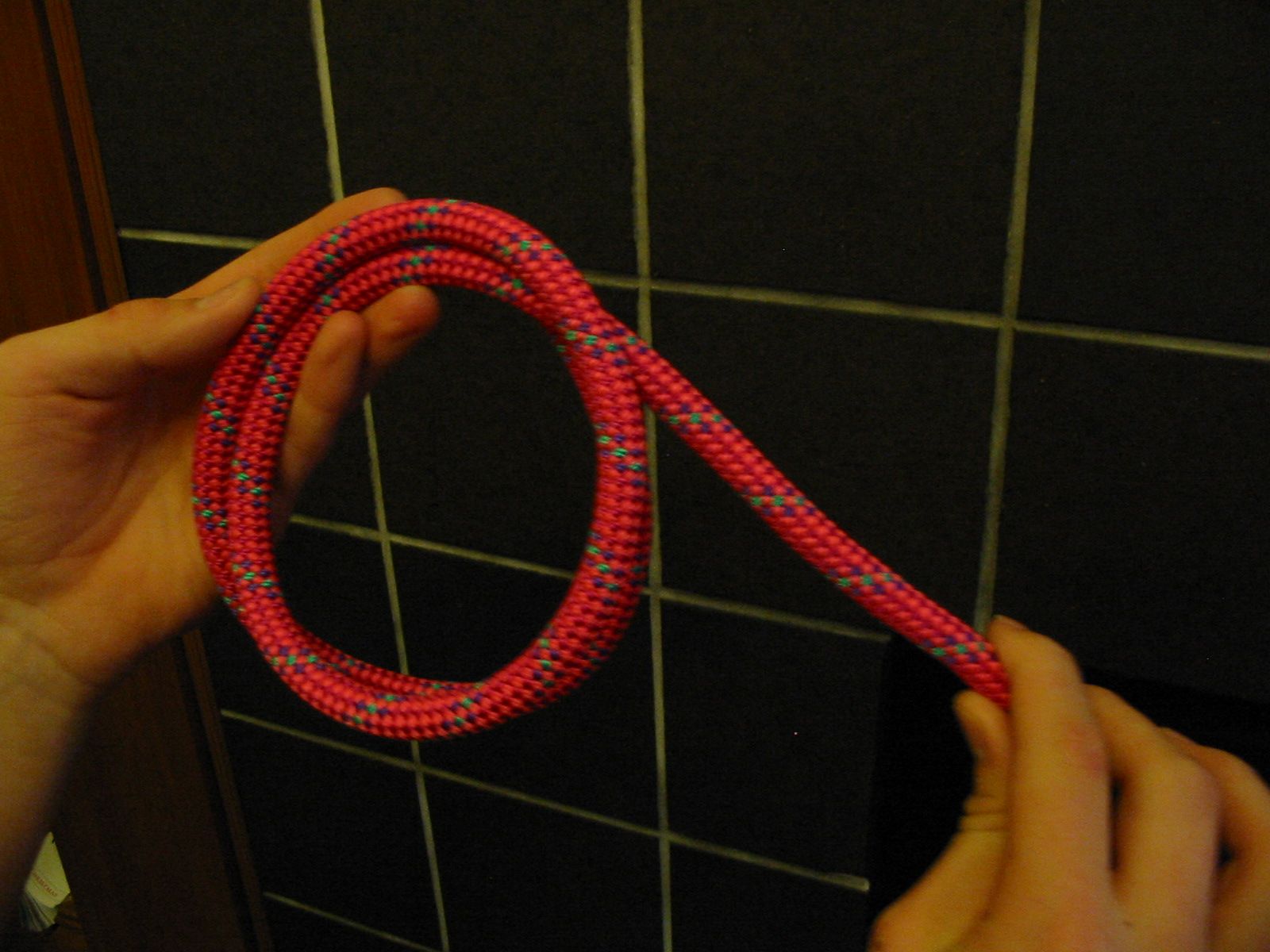 How to Coil Wire Properly Instructables