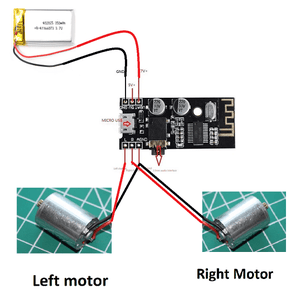 Soldering Everything