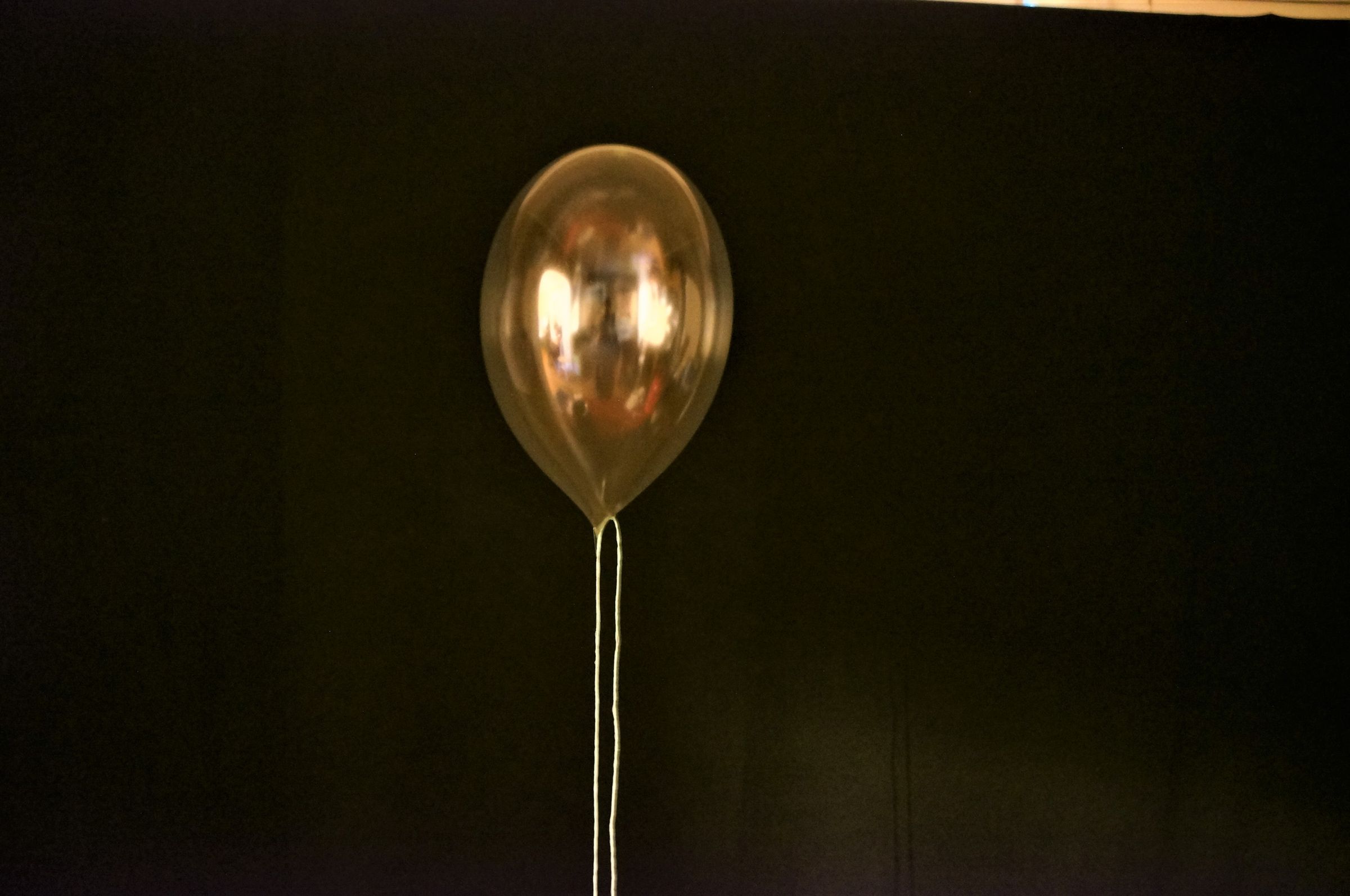 Incredible Edible Helium Balloon 7 Steps (with Pictures) Instructables