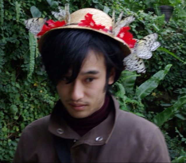 Azwoo