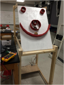 How to Make a Smart SkeeBall Machine