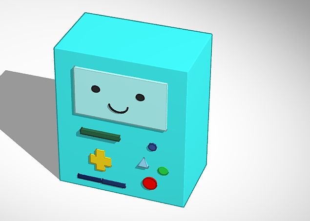 BMO