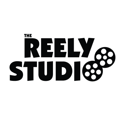 THE REELY STUDIO
