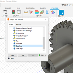 Arduino Science Clock : 5 Steps (with Pictures) - Instructables