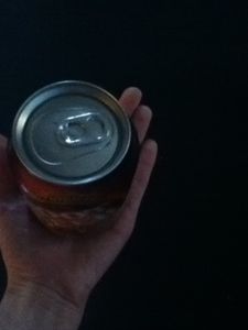 The Classic Exploding Soda Prank : 4 Steps - Instructables