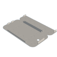 download {{ file.name }}