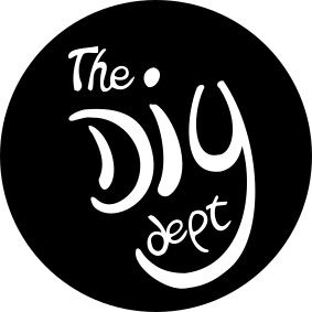 thediydept