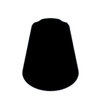 download {{ file.name }}