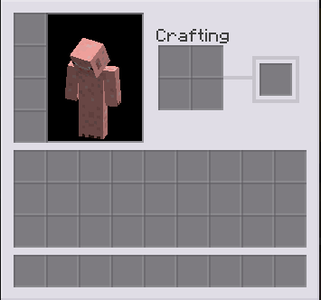 How to Add a Skin to Your Minecraft Character