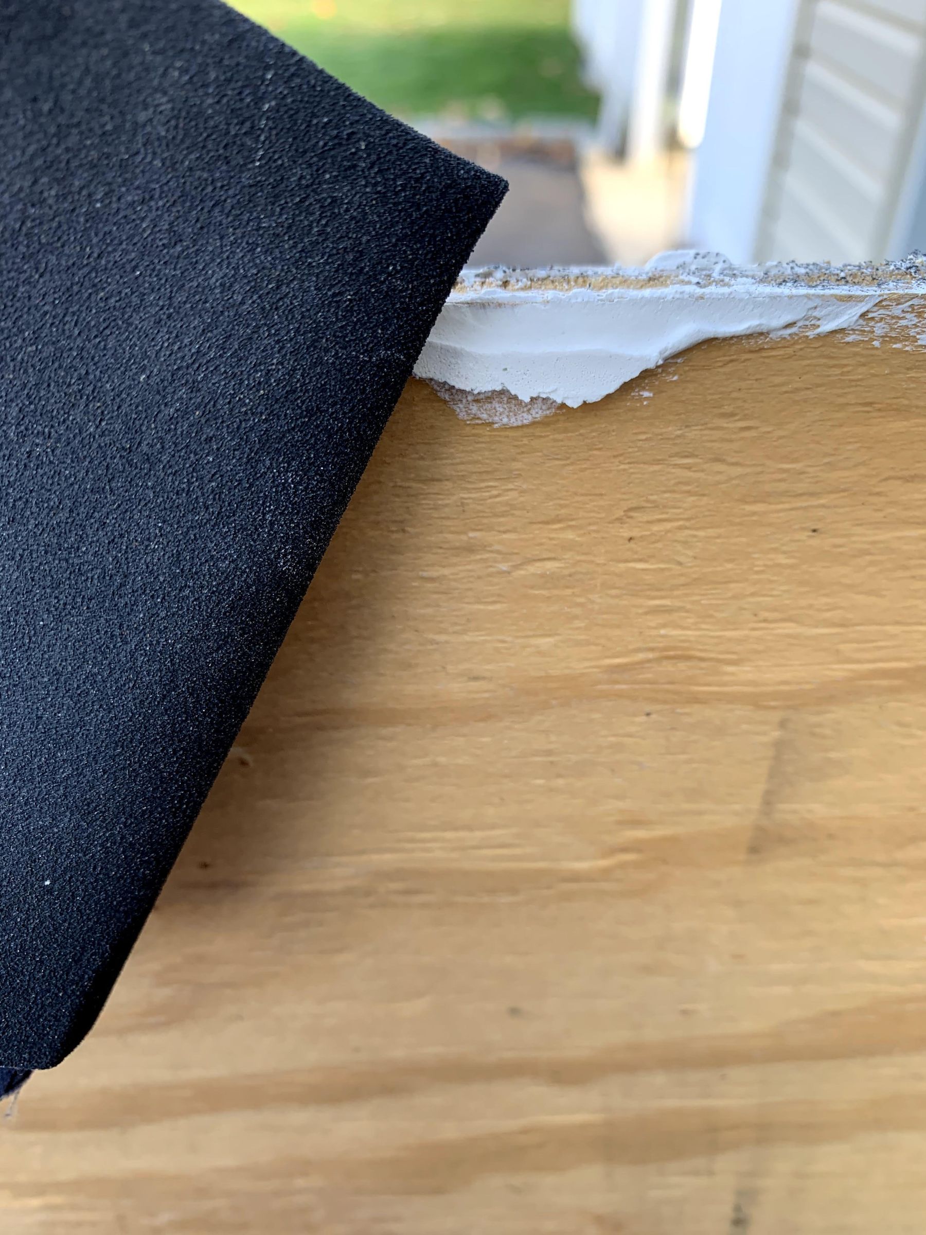 DIY Plywood Photo Backdrops 4 Steps (with Pictures) Instructables