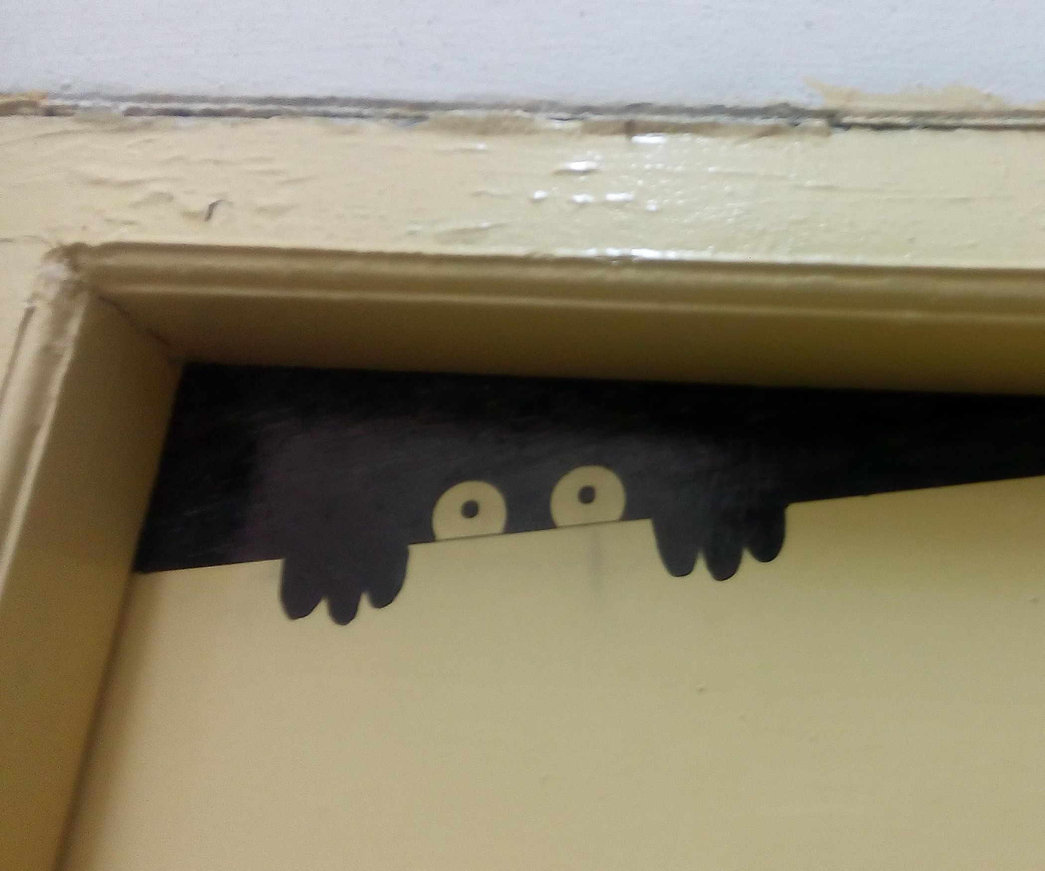 Cheap Dorm Room Hack on 0$ Budget : 3 Steps - Instructables