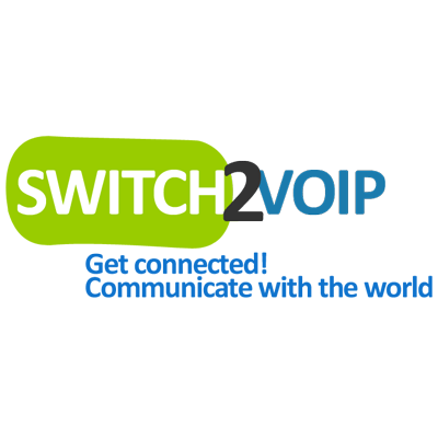 Switch2Voip