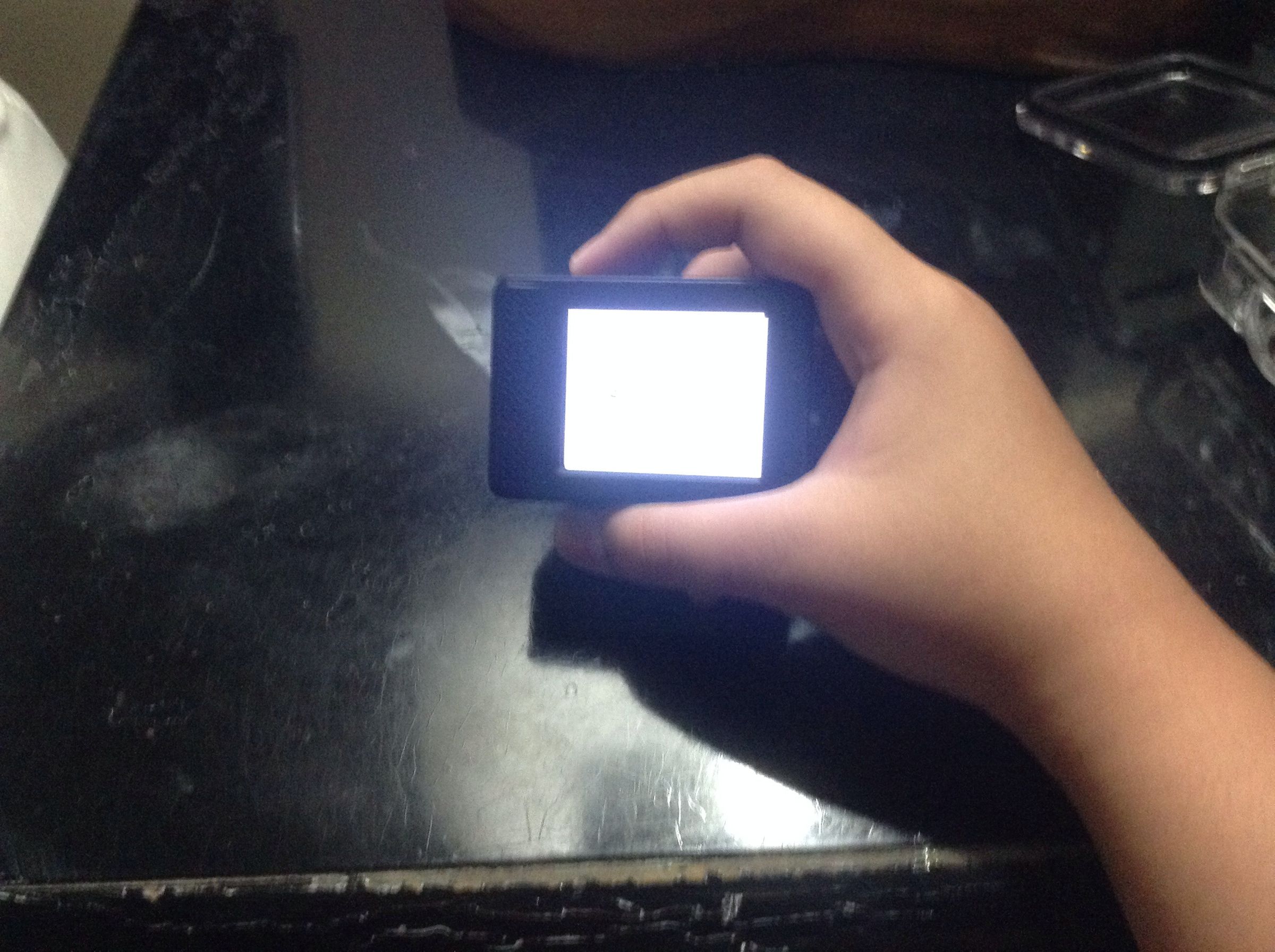 How to Use the Emerson Action Cam HD Video 7 Steps Instructables