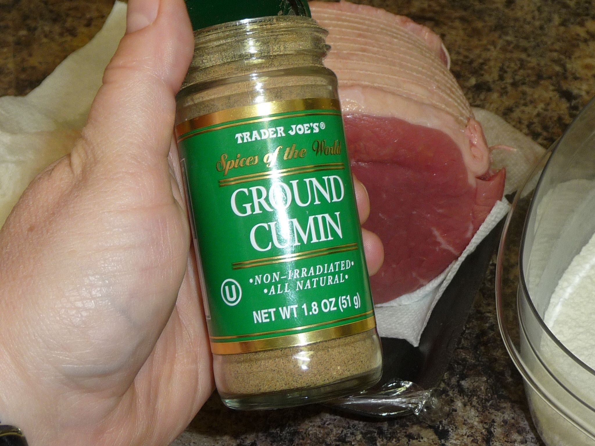 Scrumptious Pot Roast 8 Steps (with Pictures) Instructables