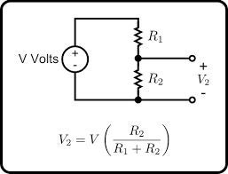 DIY Power Measurement Module for Arduino | Trybotics