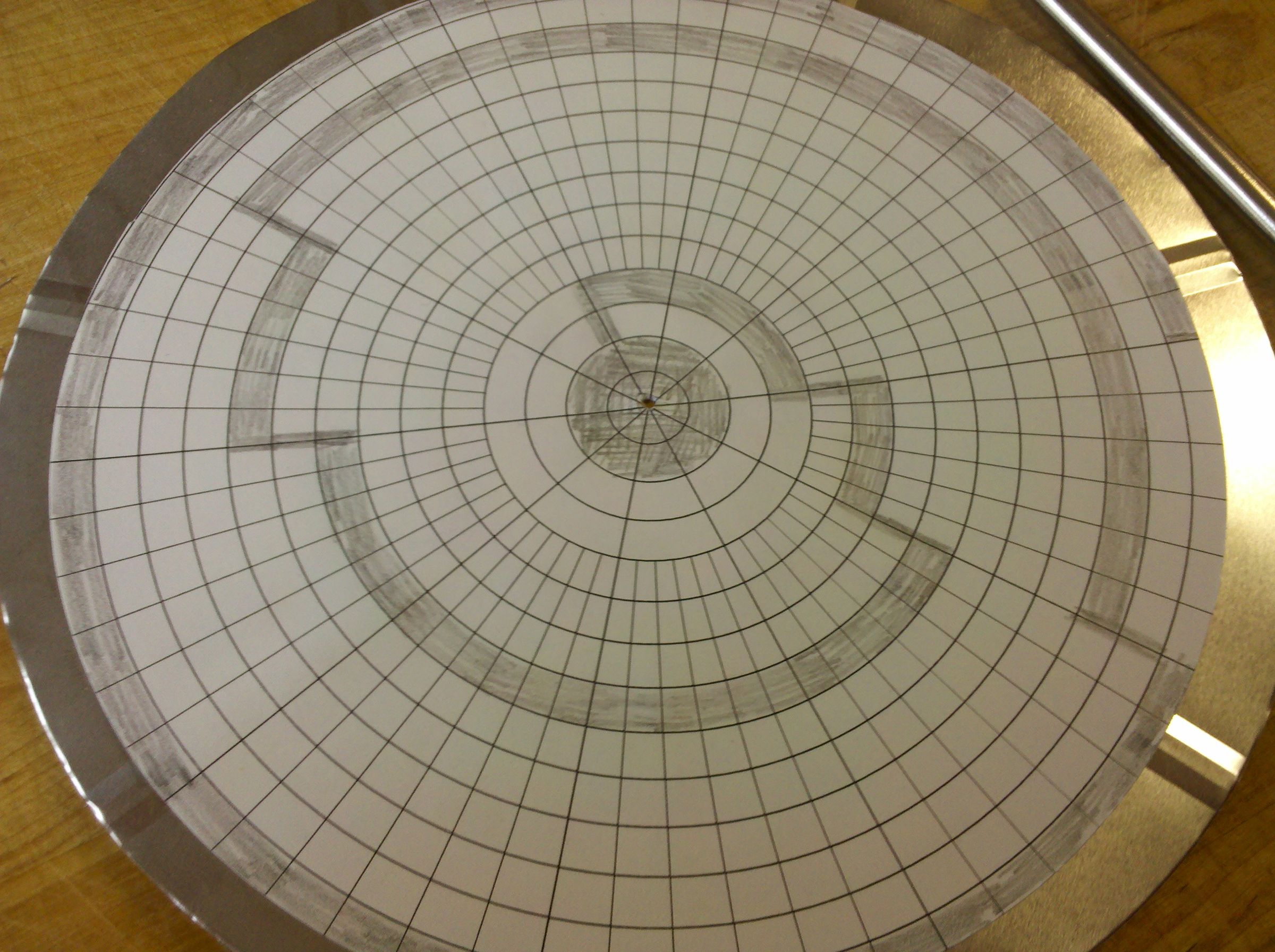 Key Lime Pi : 6 Steps - Instructables