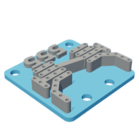 download {{ file.name }}