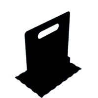 download {{ file.name }}