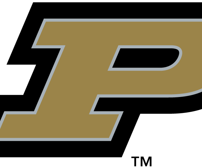 Purdue MyMail for Windows