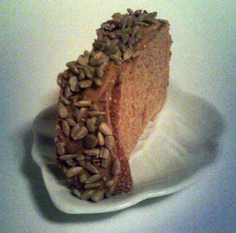 Even Better Peanut Better Sammich