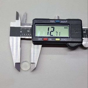 ATTACH 3D MODEL ACCESSORIES