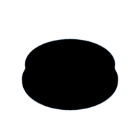 download {{ file.name }}