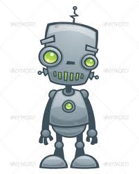 Jonnyboy-productions