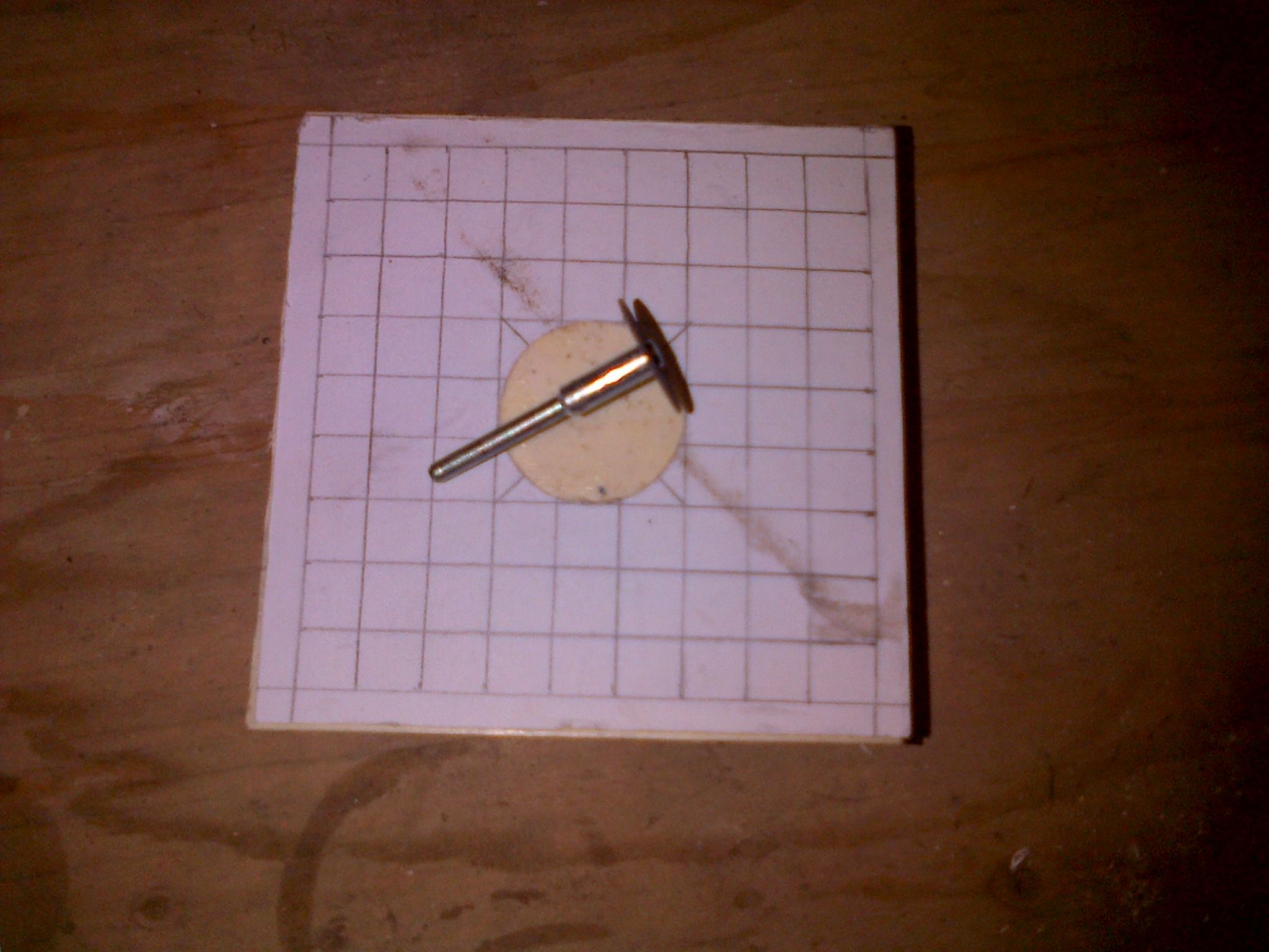 Rubber Band Instrument : 11 Steps - Instructables