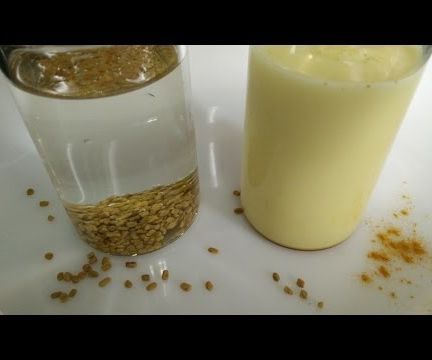 Home Remedies for Diabetes