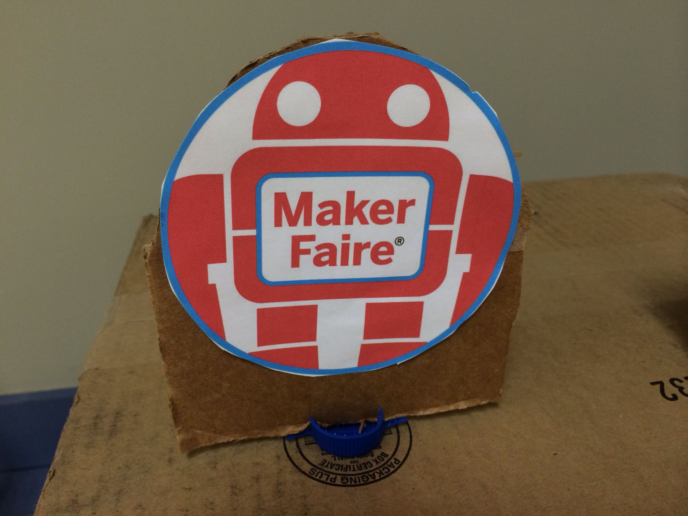 PVC Marshmallow Gun & Rocket Launcher 4 Steps Instructables