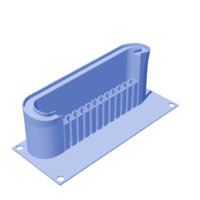 download {{ file.name }}