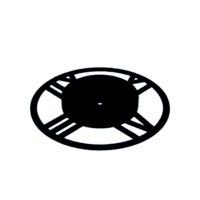 download {{ file.name }}