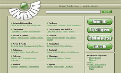 How Keywords Influence Search Results?