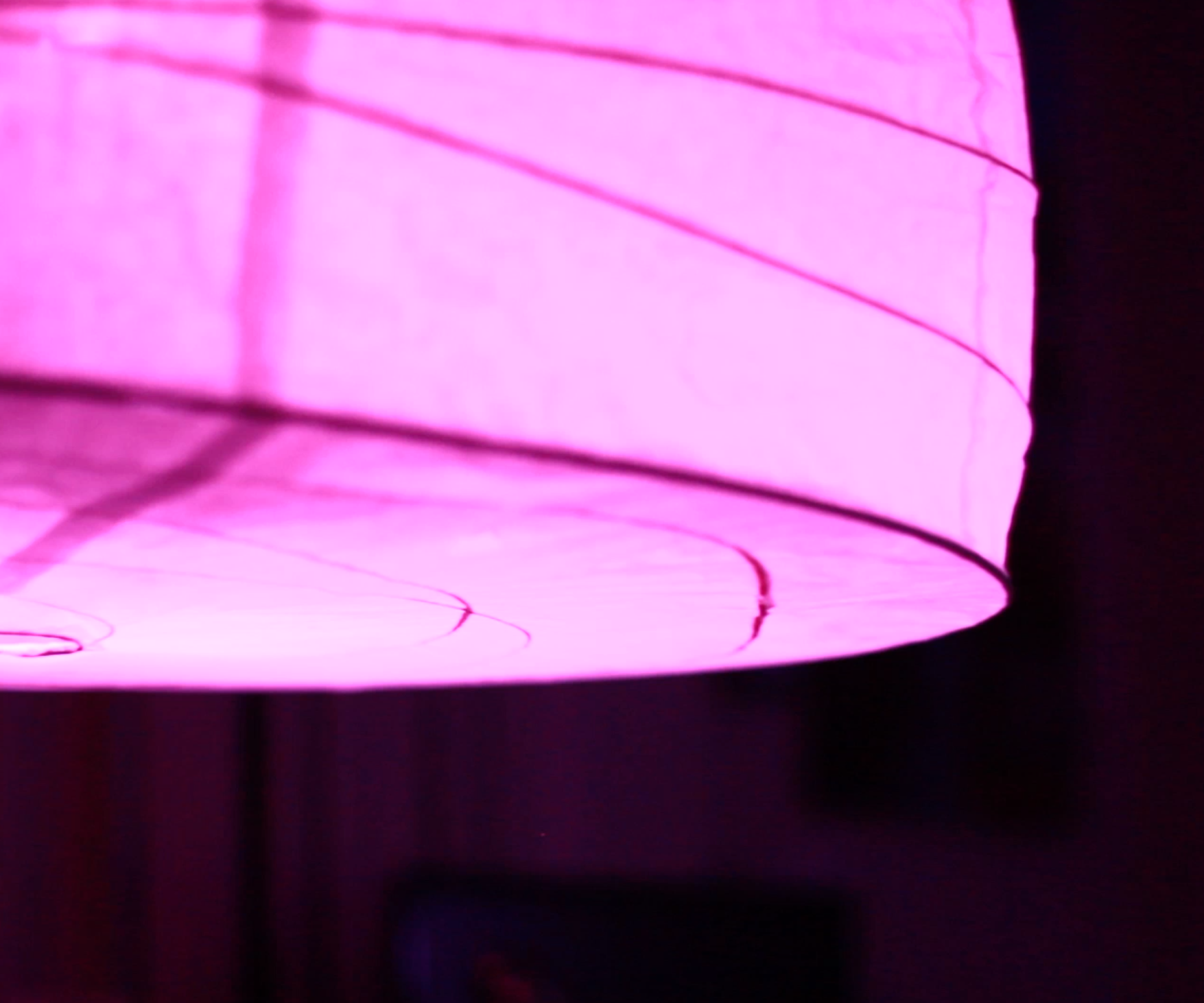 Tony: a Connected, Voice-Enabled Light Bulb