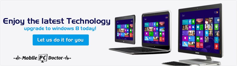 The Flourish of Data Recovery Services!