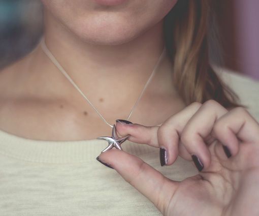 Diamonds Are Forever: How to Properly Clean and Store Jewelry