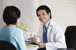 How to Finding Best Psychology Schools and Radiology Schools