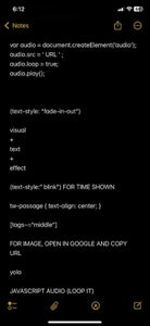 Research / Brainstorm / Recognize Your Limits