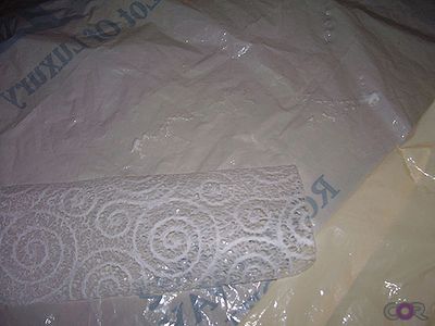 Some Mishaps to Be Careful Of.